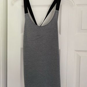 Nike tank top